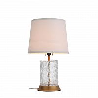 настольная лампа st luce vecolе sl389.104.01 в Нижневартовске