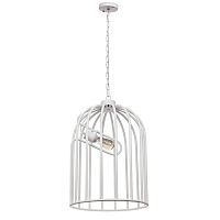 подвесной светильник loft it cage loft1892a в Нижневартовске