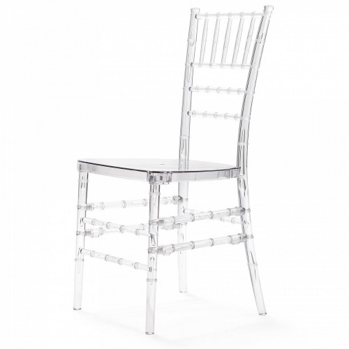 стул chiavari ice wite в Нижневартовске