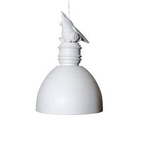 подвесной светильник via rizzo 7 maio от karman в Нижневартовске