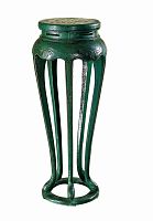 подставка династия мин зелёный в Нижневартовске