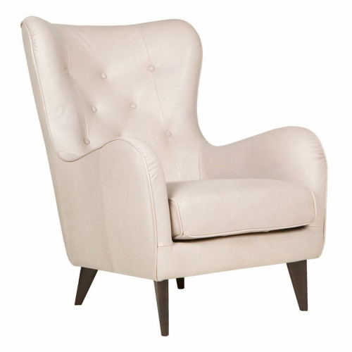 кресло pola серое в Нижневартовске