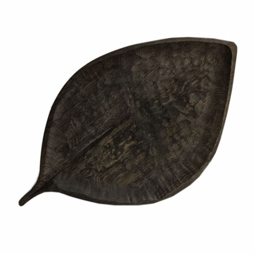 тарелка береза чёрный в Нижневартовске