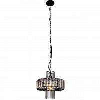 подвесной светильник lucia tucci industrial 1823.1 в Нижневартовске