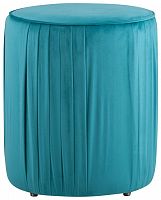 пуфик stool group мира малый велюр в Нижневартовске