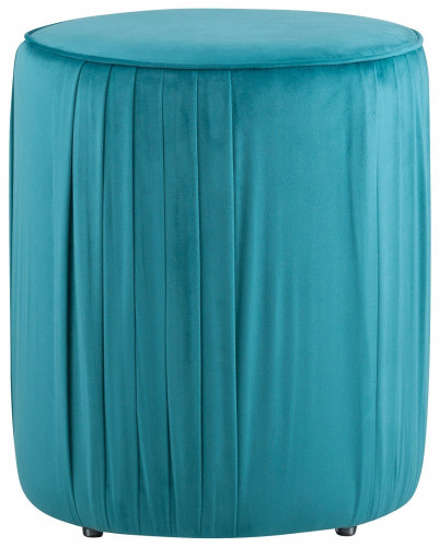 пуфик stool group мира малый велюр в Нижневартовске