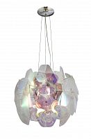 подвесной светильник st luce baleno sl.. в Нижневартовске