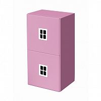 полка детская вертикальная амстердам в Нижневартовске