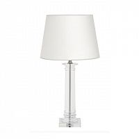 настольная лампа bulgari l от eichholtz в Нижневартовске