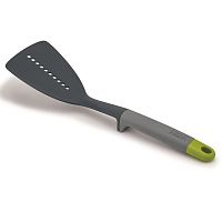 лопатка-шумовка elevate™ широкая серая в Нижневартовске