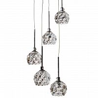 светильник потолочный capa 24х200 см в Нижневартовске