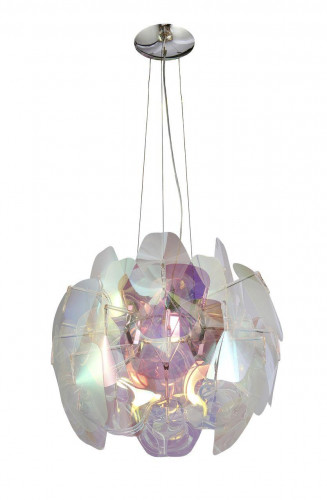 подвесной светильник st luce baleno sl.. в Нижневартовске