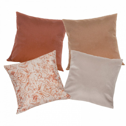 комплект чехлов для подушек maro somero в Нижневартовске