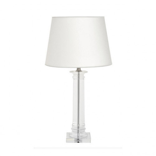 настольная лампа bulgari l от eichholtz в Нижневартовске