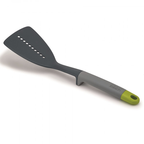 лопатка-шумовка elevate™ широкая серая в Нижневартовске