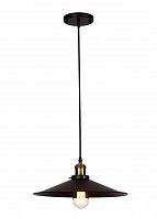 подвесной светильник divinare delta 2003/11 sp-1 в Нижневартовске