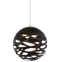 подвесной светильник favourite enigma 1604-1p в Нижневартовске