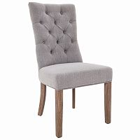 обеденный стул от rvastley в Нижневартовске