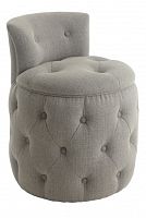 пуф helm от rvastley в Нижневартовске