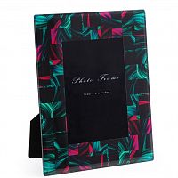 фоторамка plant цветная 176*225*13 в Нижневартовске