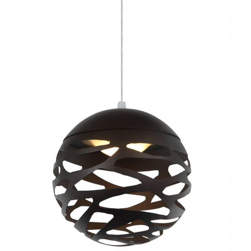 подвесной светильник favourite enigma 1604-1p в Нижневартовске