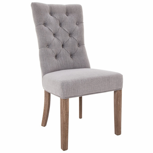 обеденный стул от rvastley в Нижневартовске