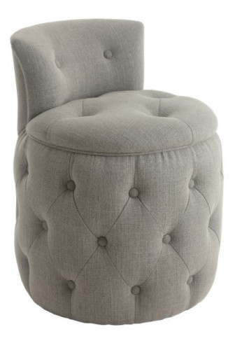 пуф helm от rvastley в Нижневартовске