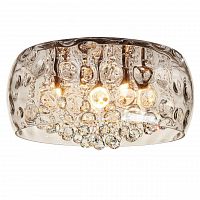 потолочный светильник arte lamp 23 a8146pl-8cc в Нижневартовске