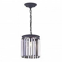 подвесной светильник divinare nova 3002/05 sp-1 в Нижневартовске