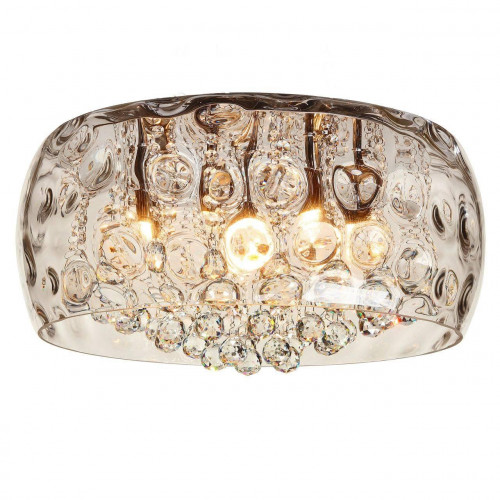 потолочный светильник arte lamp 23 a8146pl-8cc в Нижневартовске