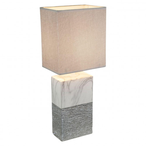 настольная лампа globo jeremy 21643t в Нижневартовске