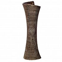 ваза sfera 14х11х40 в Нижневартовске