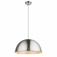 подвесной светильник globo nosy 58306h в Нижневартовске