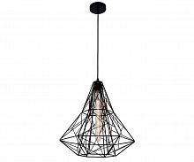 подвесной светильник kink light кама 08312-1,19 в Нижневартовске