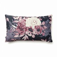 чехол на подушку мak 30х50 цветочная от la forma (ex julia grup) в Нижневартовске