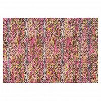 ковер etno colorful 160x230 в Нижневартовске