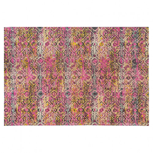 ковер etno colorful 160x230 в Нижневартовске