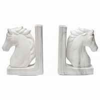 набор держателей для книг horses в Нижневартовске