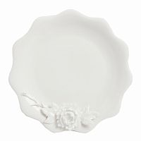 большая тарелка reiche в Нижневартовске