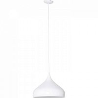 подвесной светильник cuisine белый в Нижневартовске