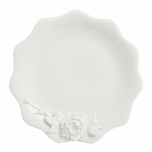 большая тарелка reiche в Нижневартовске