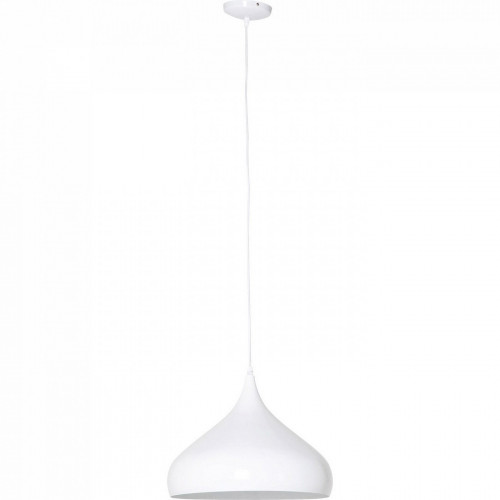 подвесной светильник cuisine белый в Нижневартовске