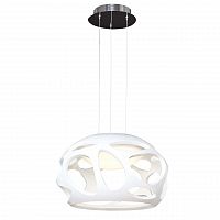 подвесной светильник mantra organica 5141 в Нижневартовске