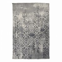 ковер jessie в Нижневартовске