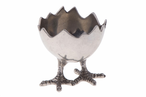 подставка под яйцо скорлупа lv в Нижневартовске