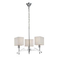 подвесная люстра omnilux oml-61803-03 в Нижневартовске