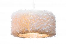 светильник подвесной carletta в Нижневартовске