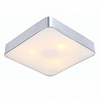 потолочный светильник arte lamp cosmopolitan a7210pl-3cc в Нижневартовске