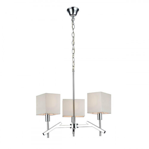 подвесная люстра omnilux oml-61803-03 в Нижневартовске