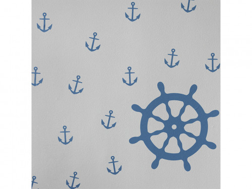 наклейка anchor в Нижневартовске